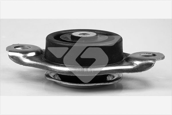 Ophangrubber handbak Hutchinson 594429