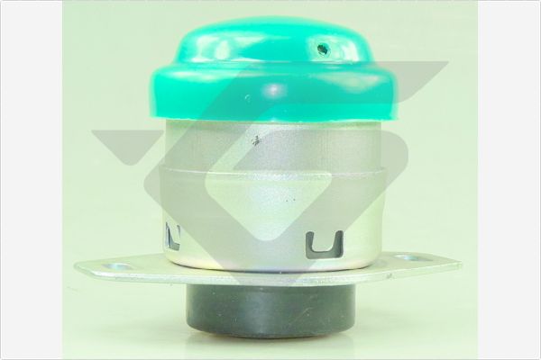 Ophangrubber handbak Hutchinson 594663