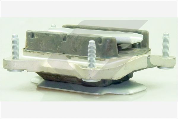 Ophangrubber handbak Hutchinson 594698