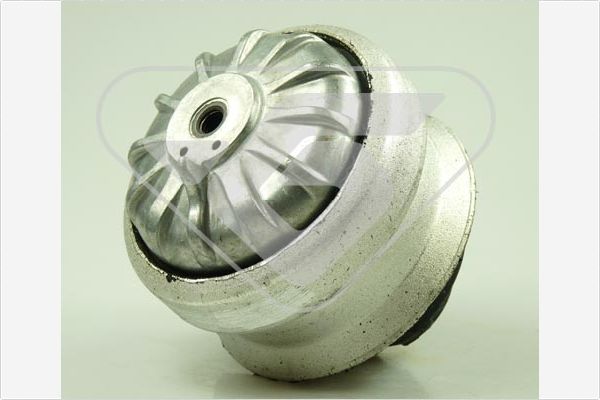 Motorsteun Hutchinson 597007