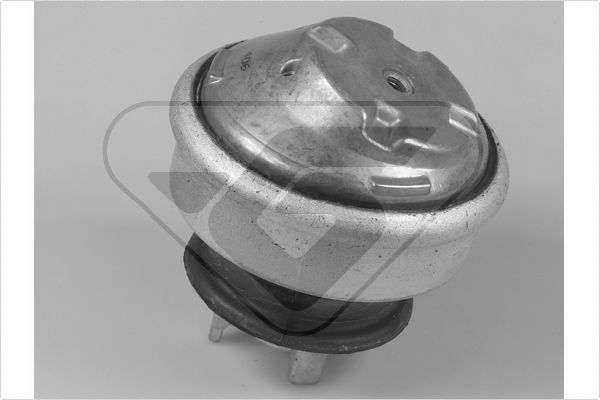 Motorsteun Hutchinson 597013