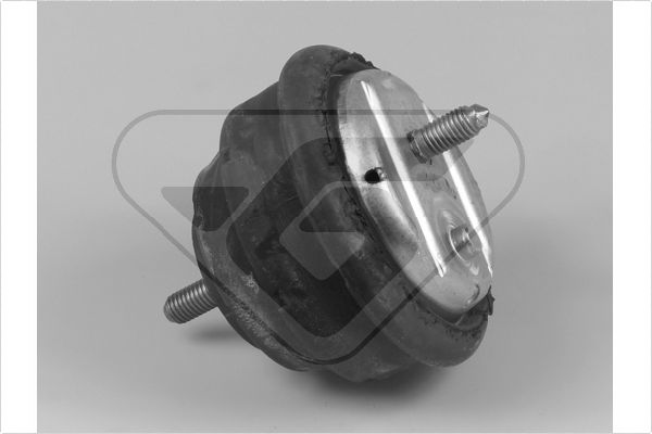 Motorsteun Hutchinson 597019