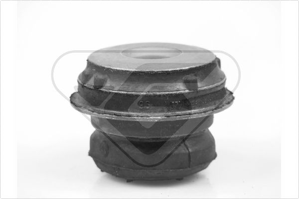 Draagarm-/ reactiearm lager Hutchinson 597127