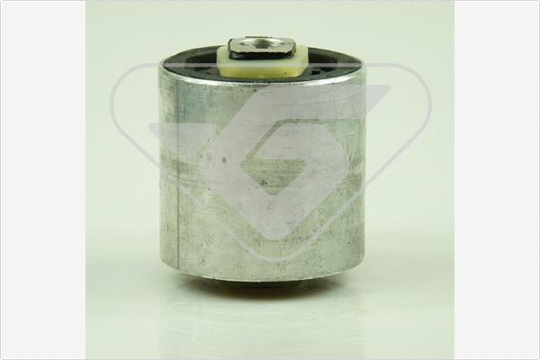 Draagarm-/ reactiearm lager Hutchinson 597141