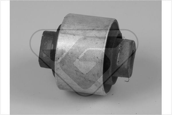 Draagarm-/ reactiearm lager Hutchinson 597142