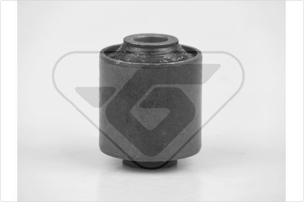 Draagarm-/ reactiearm lager Hutchinson 599004