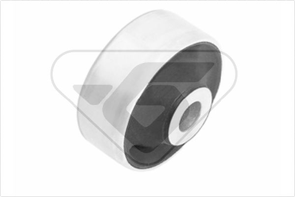 Draagarm-/ reactiearm lager Hutchinson 599016