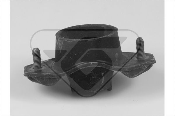 Motorsteun Hutchinson 599047