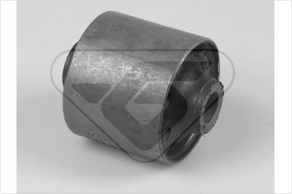 Draagarm-/ reactiearm lager Hutchinson 599065