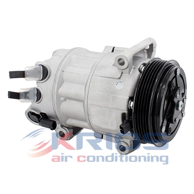 Compressor, airconditioning Meat Doria K14127R