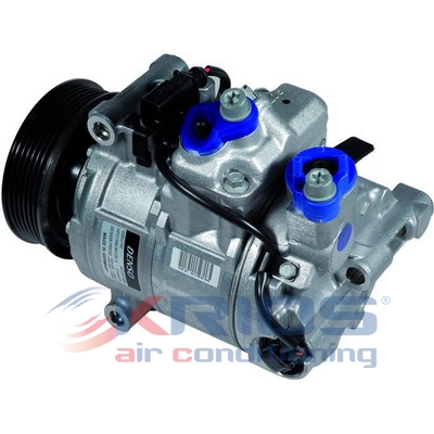 Airco compressor Meat Doria K15245