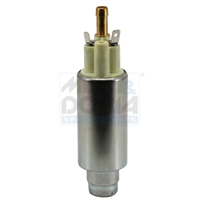 Brandstofpomp Meat Doria 76103