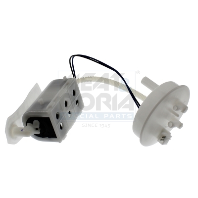 Brandstof toevoermodule Meat Doria 76383 C