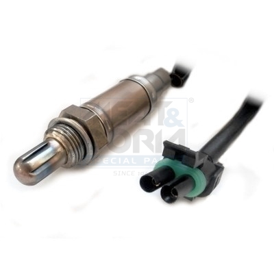 Lambda-sonde Meat Doria 81013