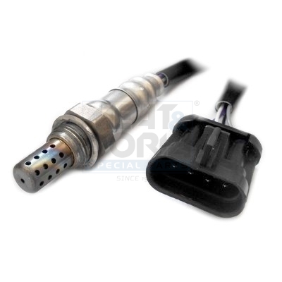 Lambda-sonde Meat Doria 81026