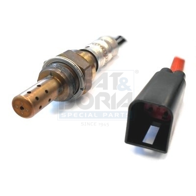 Lambda-sonde Meat Doria 81049