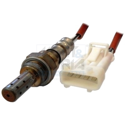 Lambda-sonde Meat Doria 81068