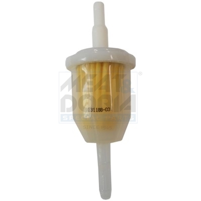 Brandstoffilter Meat Doria 4015 EC