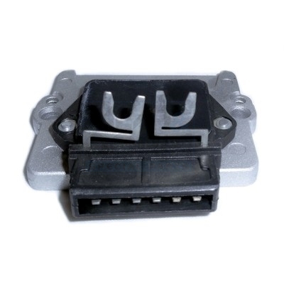 Ontsteking controle unit Meat Doria 10040