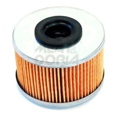 Brandstoffilter Meat Doria 4230