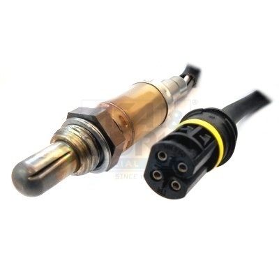 Lambda-sonde Meat Doria 81506