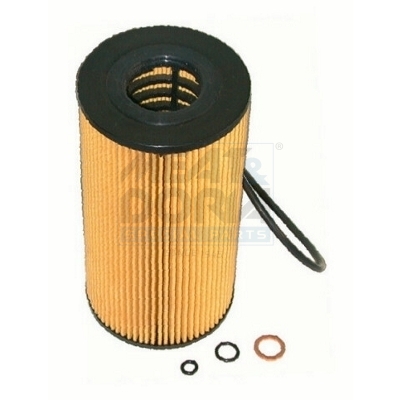 Oliefilter Meat Doria 14023