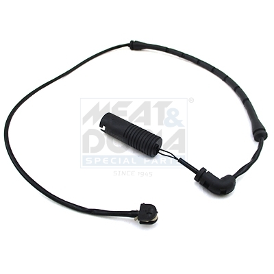 Slijtage indicator Meat Doria 212006