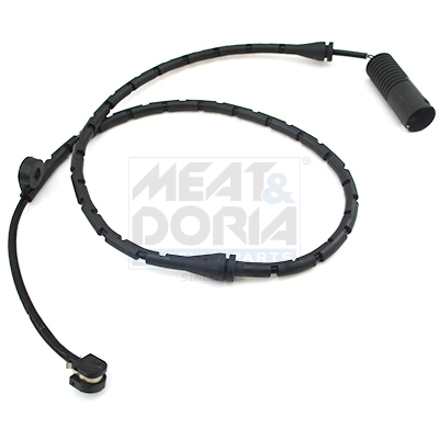 Slijtage indicator Meat Doria 212007