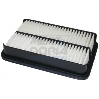 Luchtfilter Meat Doria 16002