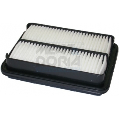 Luchtfilter Meat Doria 16008