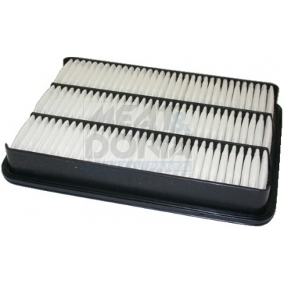 Luchtfilter Meat Doria 16013