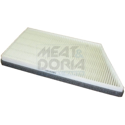 Interieurfilter Meat Doria 17114