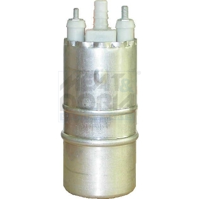 Brandstofpomp Meat Doria 76808