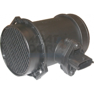 Luchtmassameter Meat Doria 86048