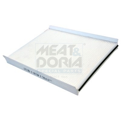 Interieurfilter Meat Doria 17130