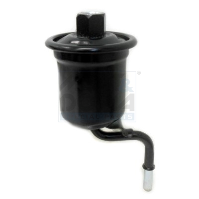 Brandstoffilter Meat Doria 4335