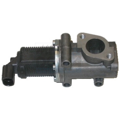 EGR-klep Meat Doria 88007