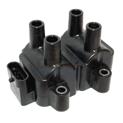 Bobine Meat Doria 10336