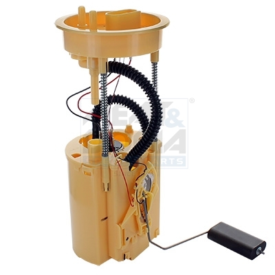 Brandstof toevoermodule Meat Doria 76881