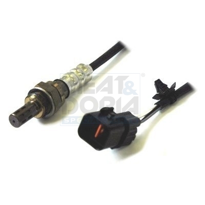 Lambda-sonde Meat Doria 81526