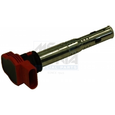 Bobine Meat Doria 10373