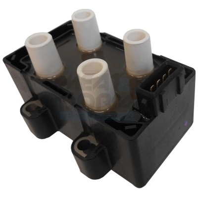 Bobine Meat Doria 10379