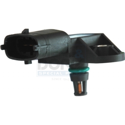 Vuldruk sensor Meat Doria 82148