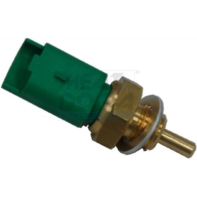 Temperatuursensor Meat Doria 82188