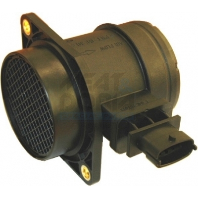 Luchtmassameter Meat Doria 86150