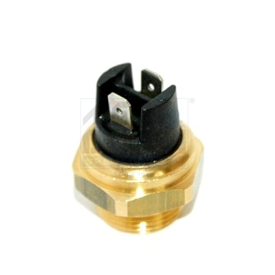Temperatuurschakelaar Meat Doria 82627