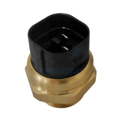 Temperatuurschakelaar Meat Doria 82653