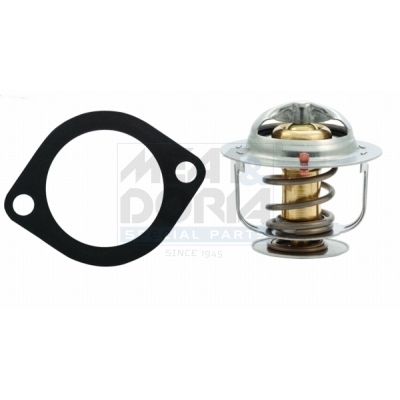 Thermostaat Meat Doria 92340