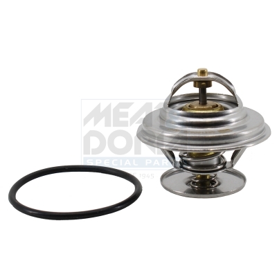 Thermostaat Meat Doria 92509