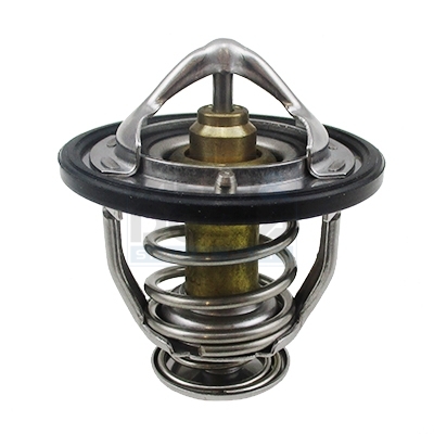 Thermostaat Meat Doria 92530